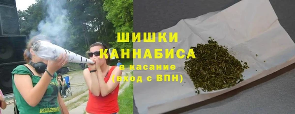 амф Белоозёрский
