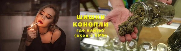 каннабис Белокуриха