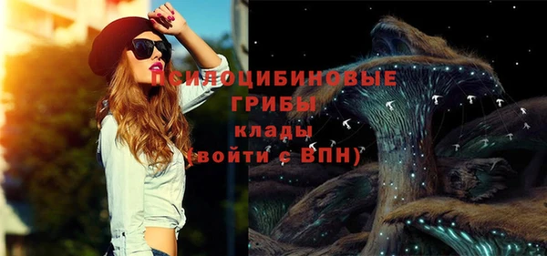 каннабис Белокуриха